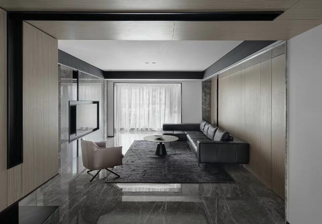 裝修前和設(shè)計師該怎樣溝通？